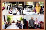 Kuliah Paralel STIE ABI Surabaya Nomor 10