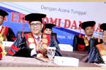 Kuliah Paralel STIE ABI Surabaya Nomor 3