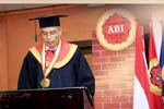 Kuliah Paralel STIE ABI Surabaya Nomor 4