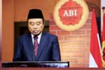 Kuliah Paralel STIE ABI Surabaya Nomor 5