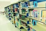 Kuliah Paralel STIE ABI Surabaya Nomor 8