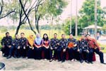 Kuliah Paralel STIE ABI Surabaya Nomor 9